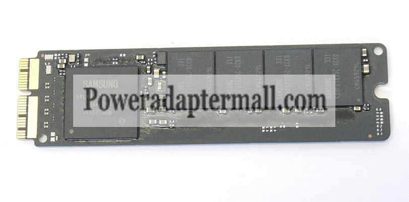 NEW 256GB SSD Hard Drive For MacBook Pro Retina 13" 15" A1502 A1